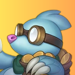 mindful_one_'s profile picture