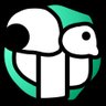forocochero_renacido profil fotoğrafı
