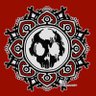 Morthern's profile picture