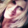 Profilbild von Netta L….