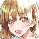 horitora3's profile picture