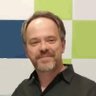 Christian Haagensen Gontijo's profile picture
