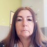 Catherine Duke's profile picture