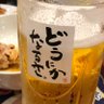 Фото профиля あきぞー