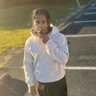 Simba__'s profile picture