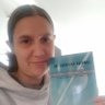 Profilbild von Lisa Henry Writer 📚📚🖋🖋