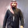 Profilbild von Abdullah