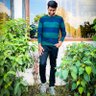 Фото профиля Kishore