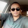 Ahmed Nagati Abdulrahman's profile picture