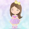 Dinamar's profile picture