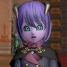 FarsiA/ティレイア's profile picture