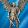 Фото профиля Archangel