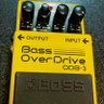 Фото профиля bass