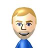 ᛅᛏᛅᛘ ᛁᚱᛁᚴᛋᛋᚬᚾ 🦾🧠 {e/acc}'s profile picture
