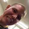 Profilbild von Cancun - Some Doubt
