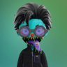 Profilbild von iBber SMC