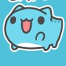 Profilbild von 리아톡