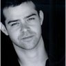Sasha Ivannov ✝️ 🐍 的头像