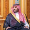 سعودي وافتخر ❤️💙❤️💙❤️ 的头像