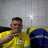 marcello silva 的头像