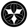 Profilbild von batcave1