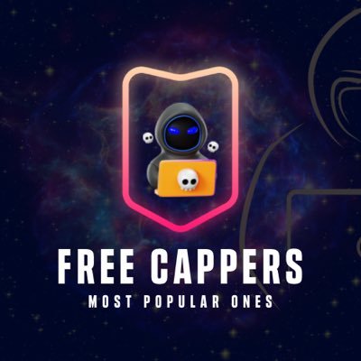 CAPPERS LEAKED ORIGINAL's profile picture