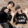 JJK1👀 的头像