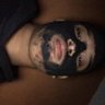 wenxel's profile picture