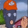 Rusty Shackleford 的头像