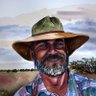Prof Ray Wills profil fotoğrafı