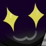 Profilbild von O11ie The (horny) Robo Cat
