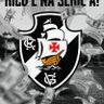 Tallys Miranda 的头像