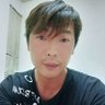 Profilbild von 國銘