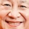 千年大忌 profil fotoğrafı