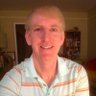 Brian Sloan's profile picture