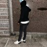 PRODIGY profil fotoğrafı