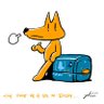 R1M's profile picture