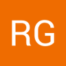 RG M 的头像