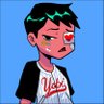 R.Jrᵍᵍ's profile picture