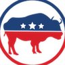 Right-Wing-Leftist's profile picture