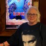Cathy Godfrey's profile picture