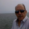 Blabbermouth profil fotoğrafı