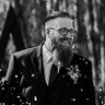 Фото профиля Lucas Piehl