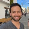 Alejandro Forero's profile picture