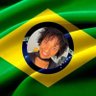 Paula Silva's profile picture