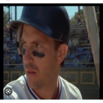 CrashDavis8's profile picture