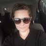Ana souza profil fotoğrafı