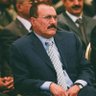 بنت الزعيم's profile picture