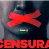 Cristiane's profile picture