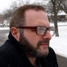 Фото профиля Mike